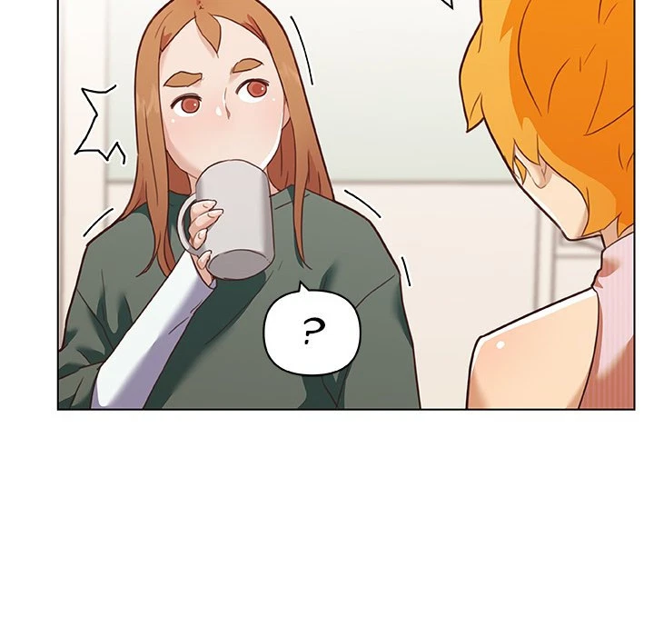 Chapter 53, page 50
