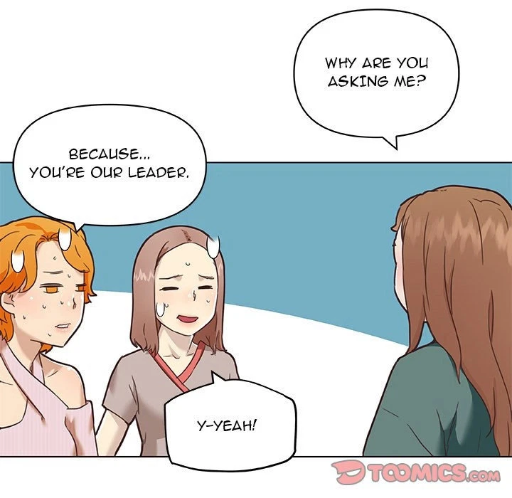 Chapter 53, page 51