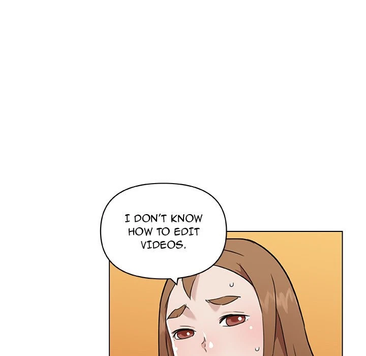Chapter 53, page 52