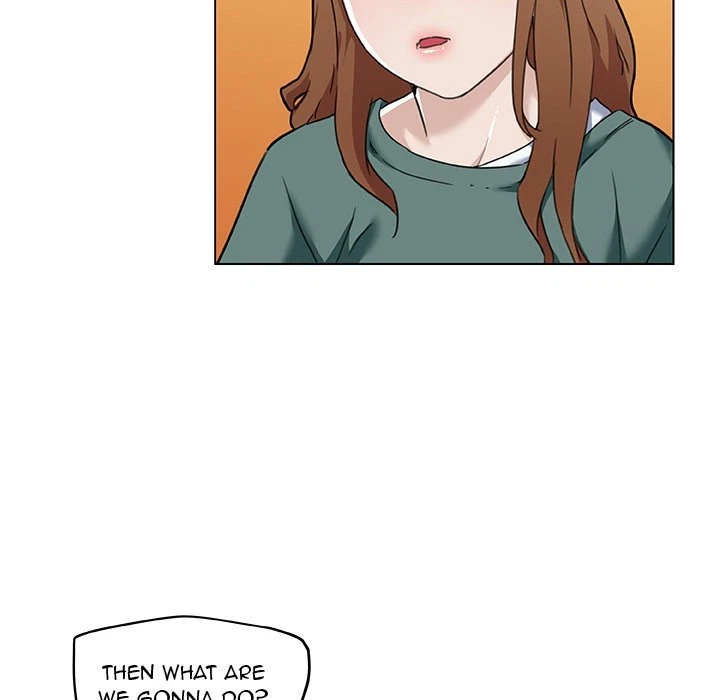 Chapter 53, page 53