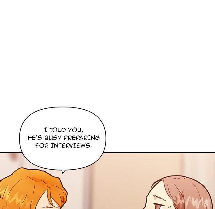 Chapter 53, page 55