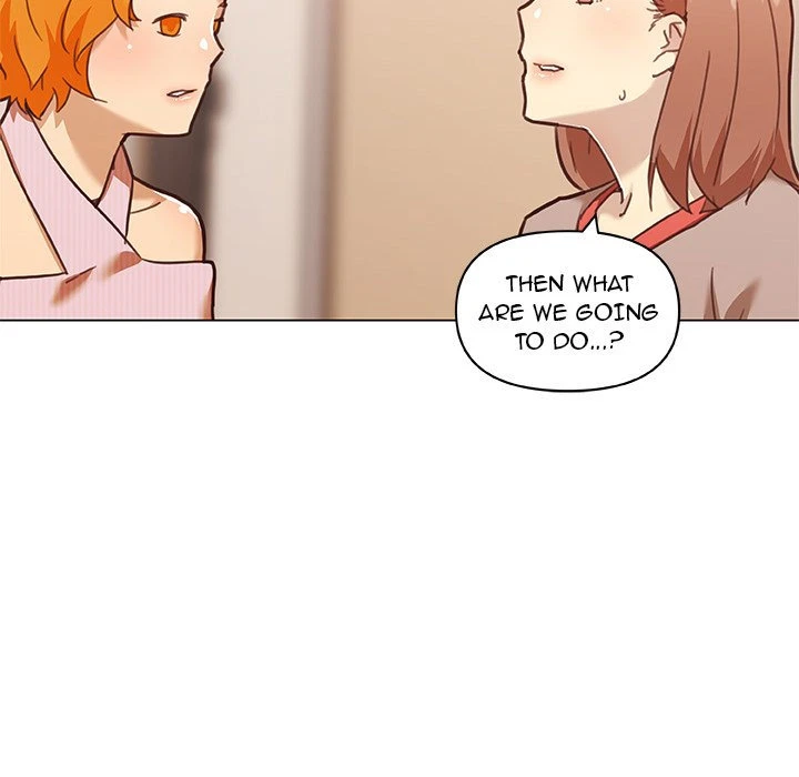 Chapter 53, page 56