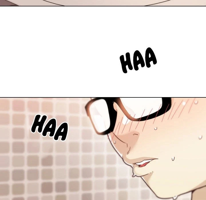 Chapter 53, page 60
