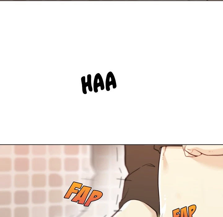 Chapter 53, page 61