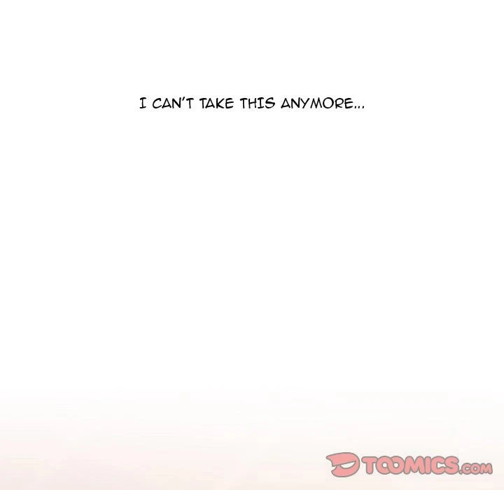 Chapter 53, page 63