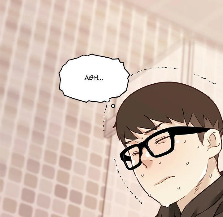 Chapter 53, page 65