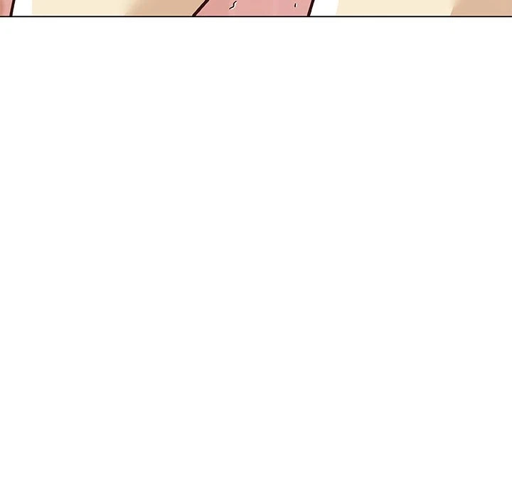 Chapter 53, page 68