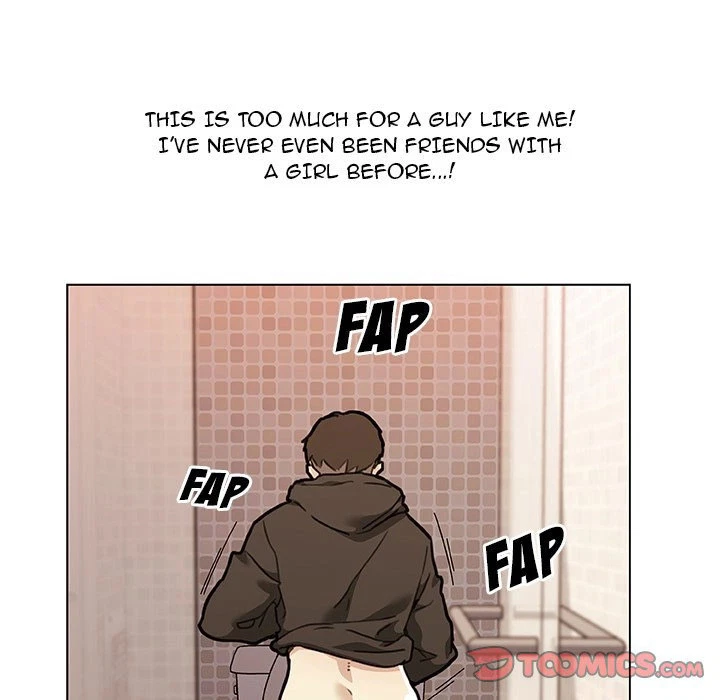 Chapter 53, page 69