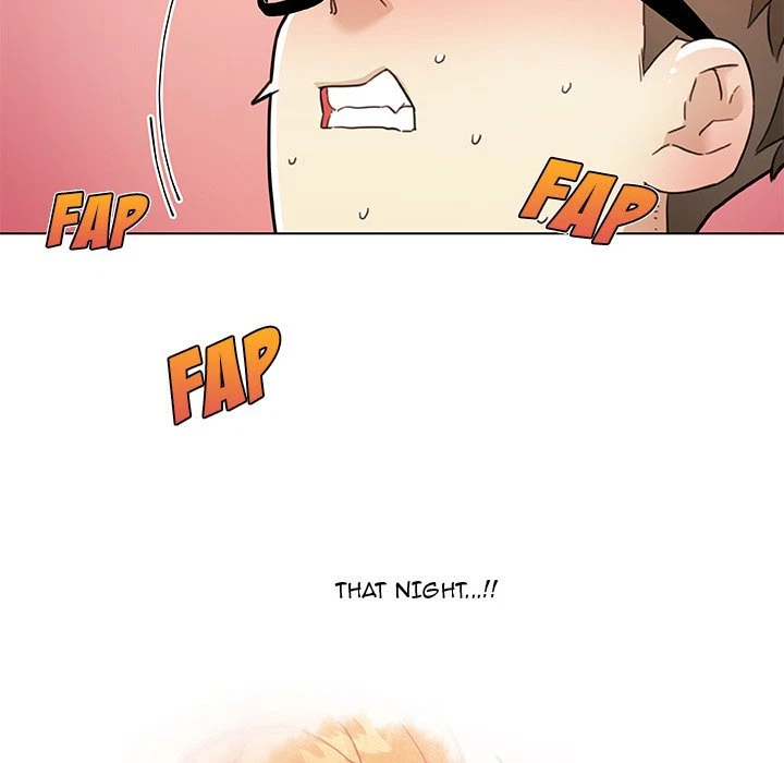 Chapter 53, page 71