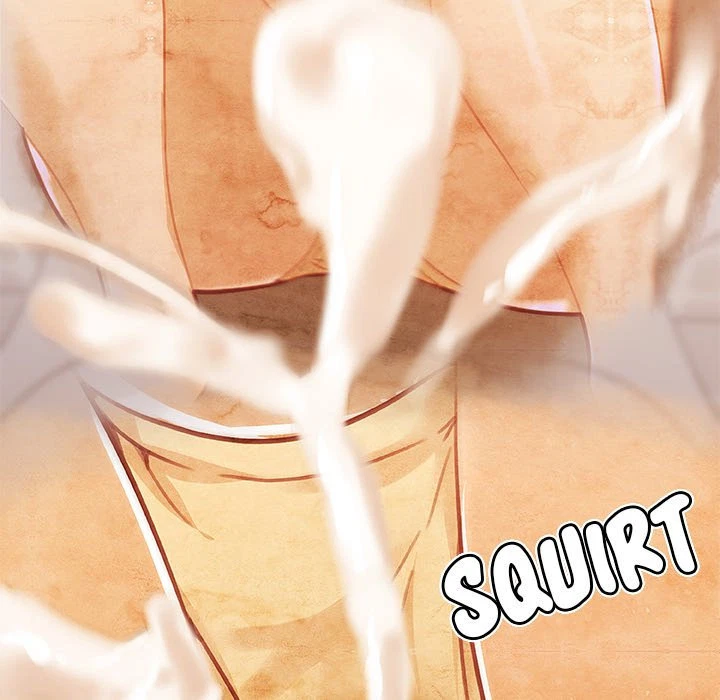 Chapter 53, page 73