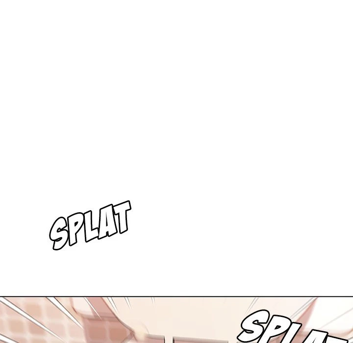 Chapter 53, page 76