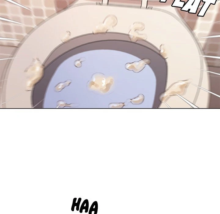 Chapter 53, page 77