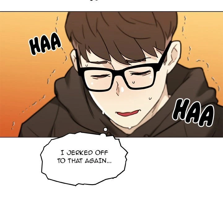 Chapter 53, page 78