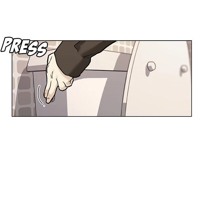 Chapter 53, page 79