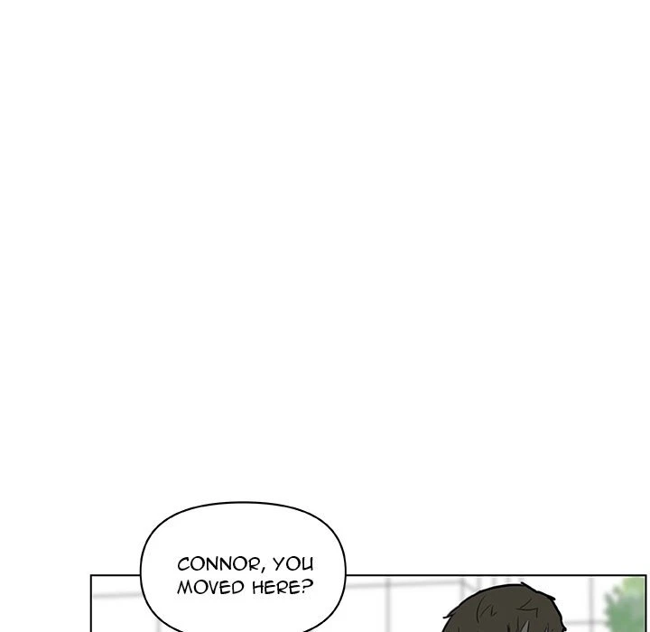 Chapter 53, page 8