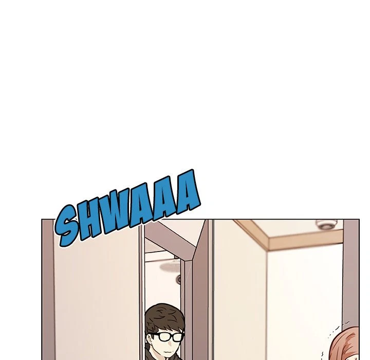 Chapter 53, page 80