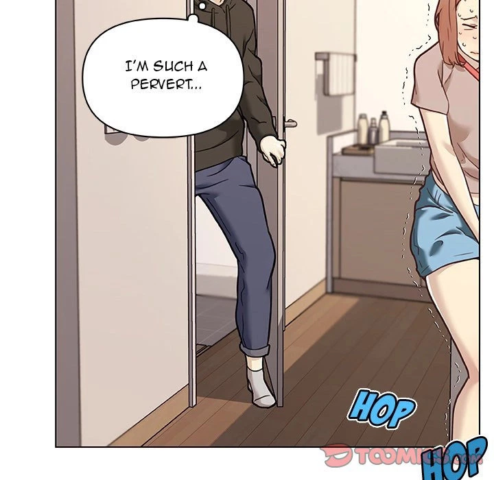 Chapter 53, page 81