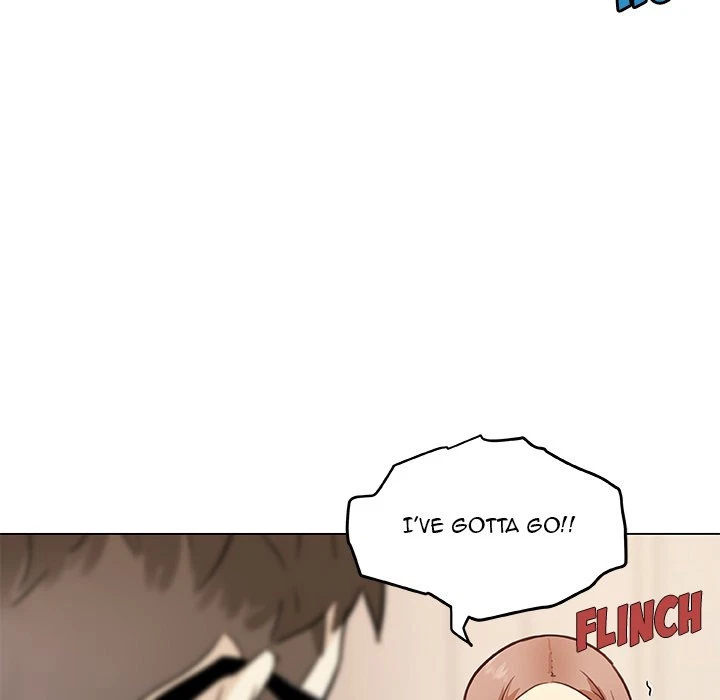 Chapter 53, page 82