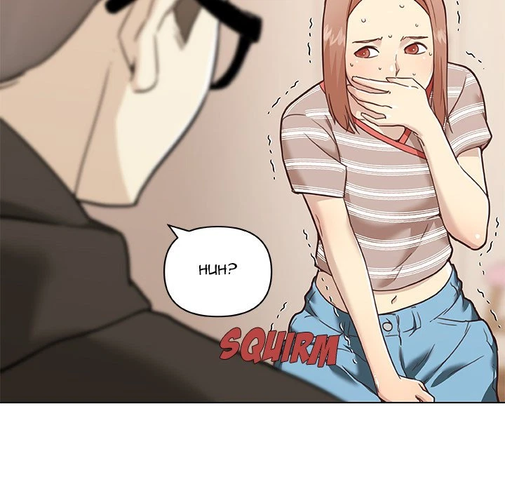 Chapter 53, page 83