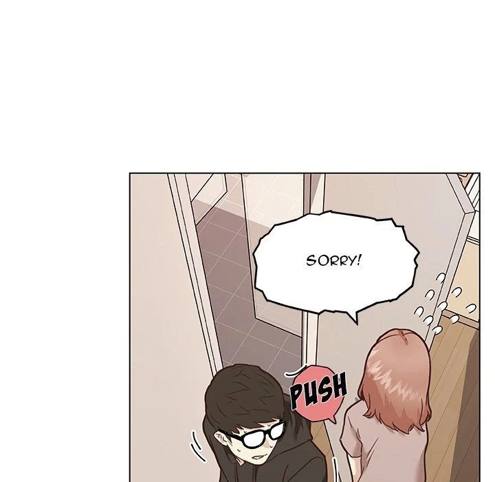 Chapter 53, page 84