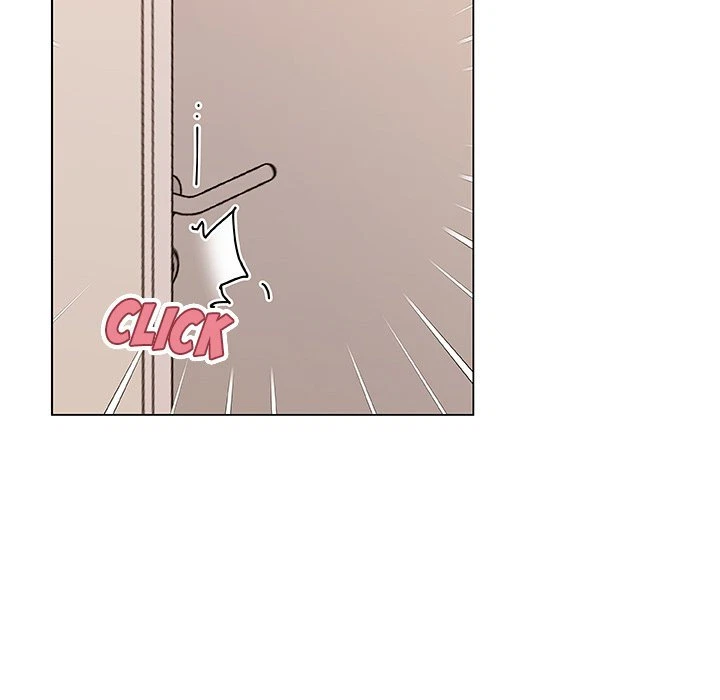 Chapter 53, page 86