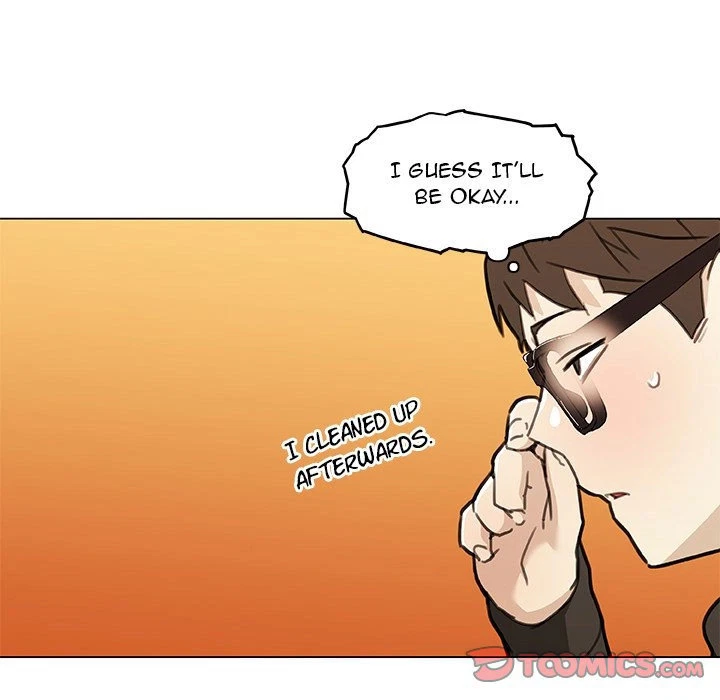 Chapter 53, page 87