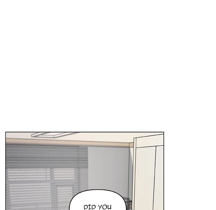 Chapter 53, page 88