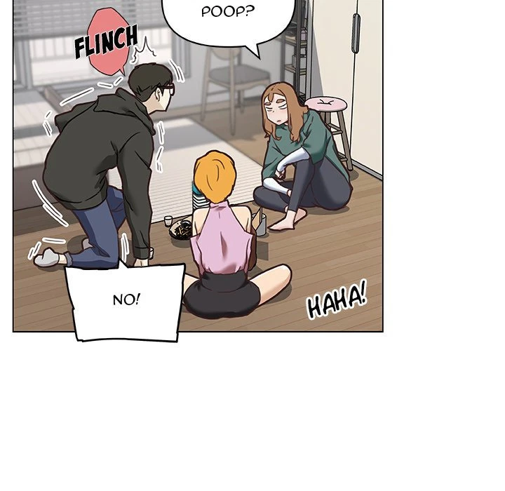 Chapter 53, page 89