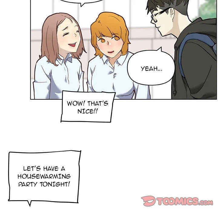 Chapter 53, page 9