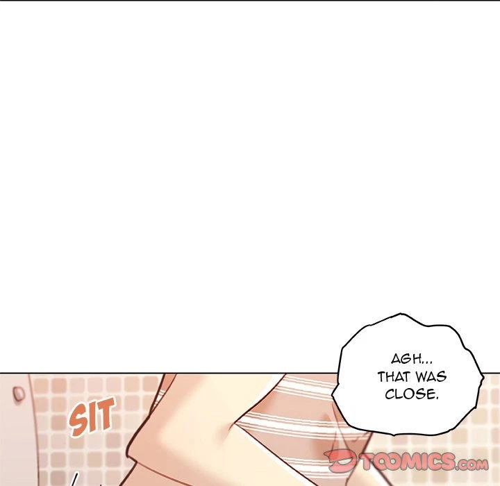 Chapter 53, page 93