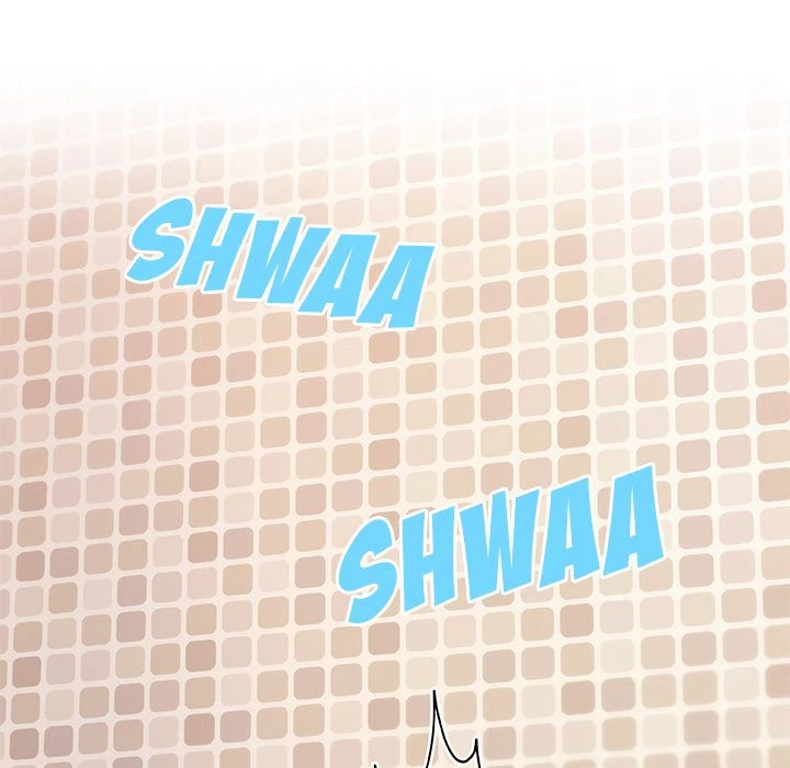 Chapter 53, page 95