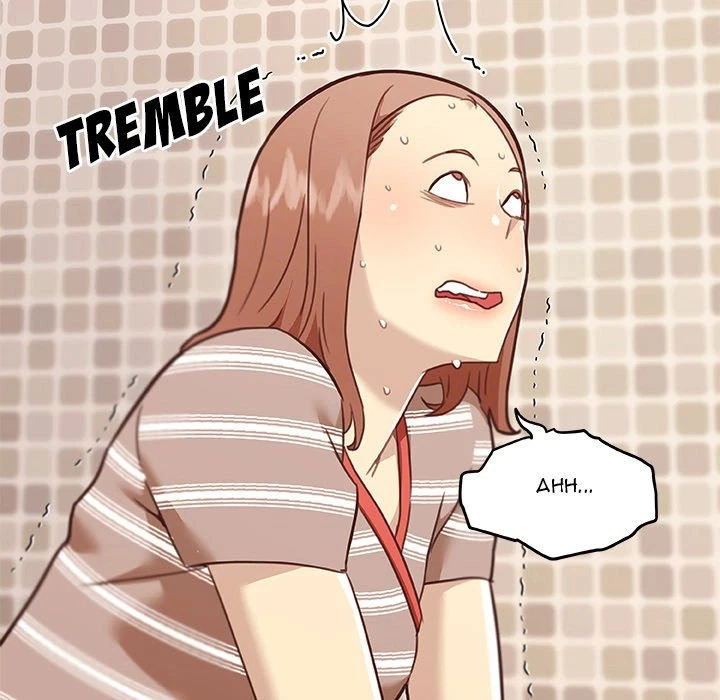 Chapter 53, page 96