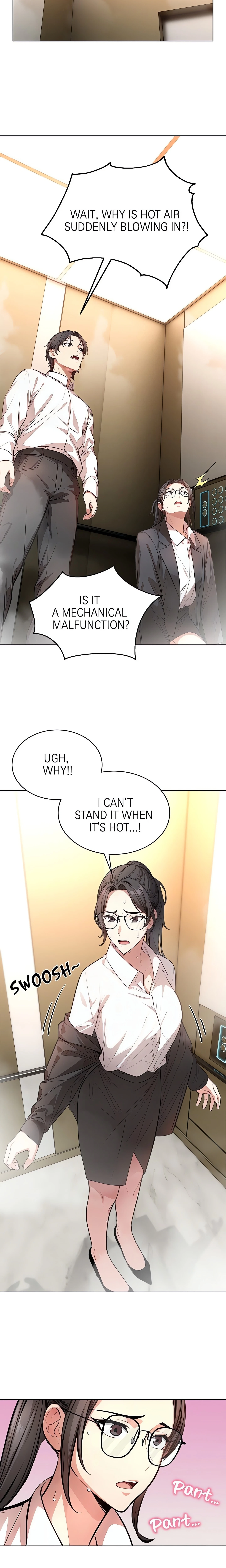 Chapter 0, page 5