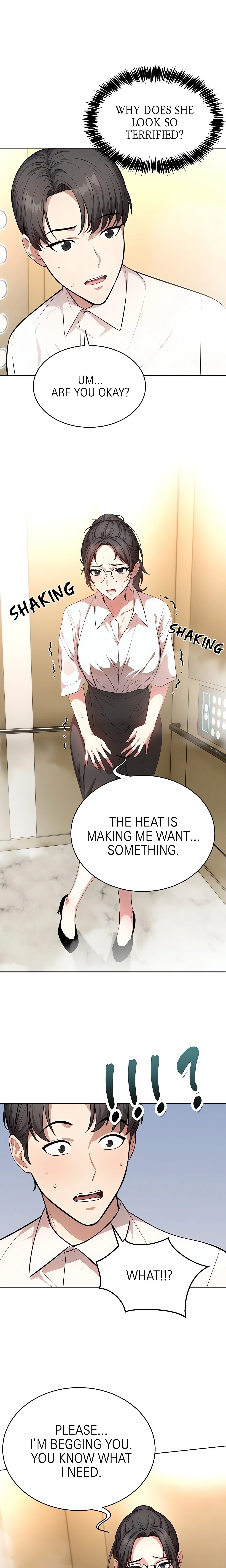 Chapter 0, page 6