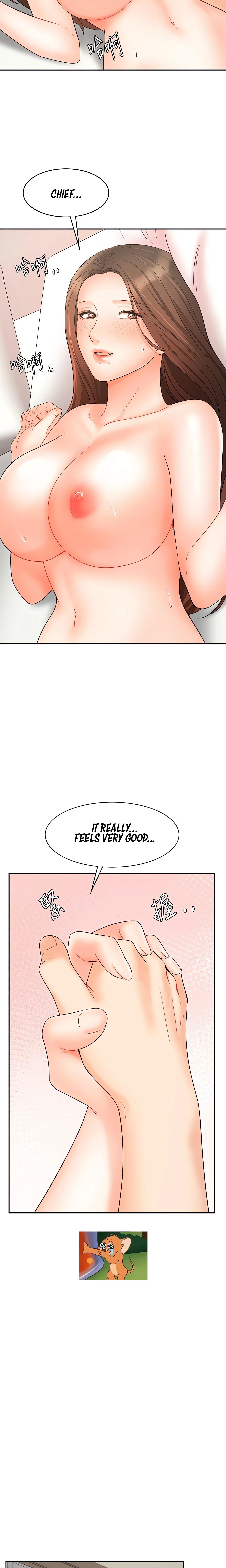 Chapter 20, page 21