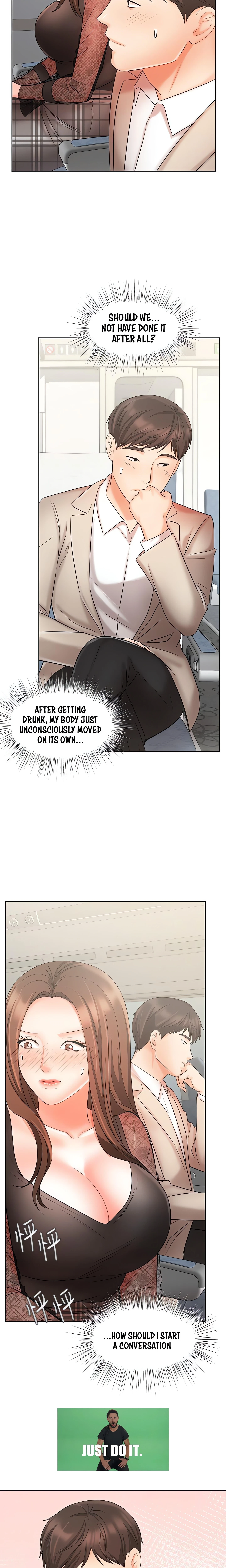 Chapter 20, page 26