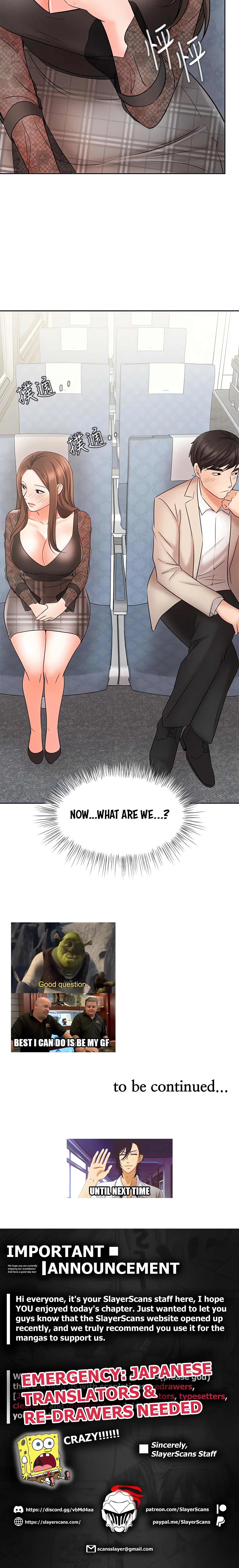 Chapter 20, page 29