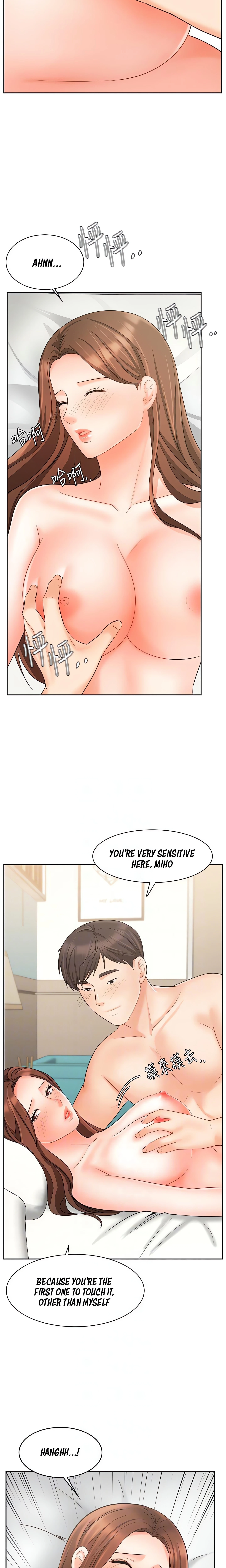 Chapter 20, page 9