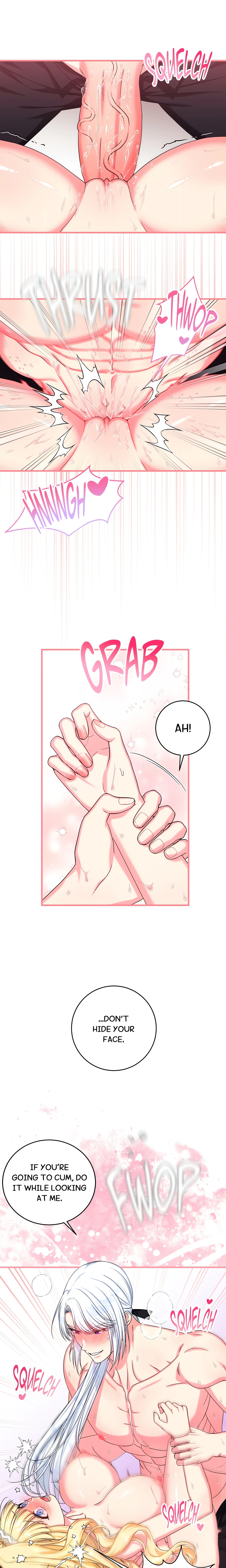 Chapter 9, page 10