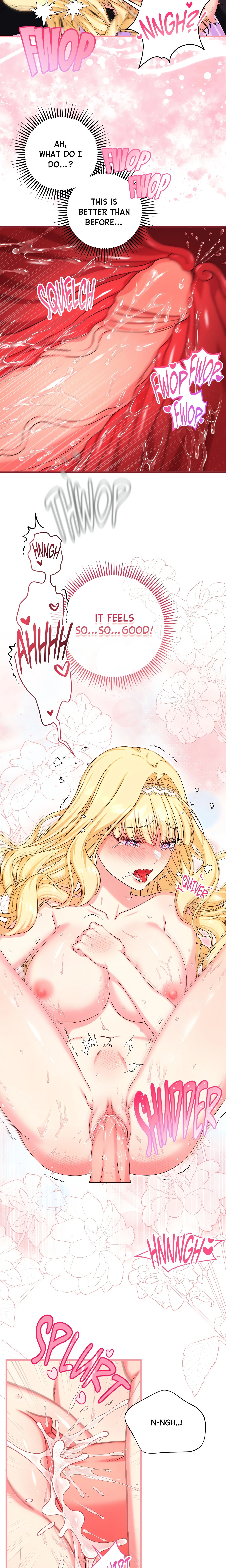 Chapter 9, page 11