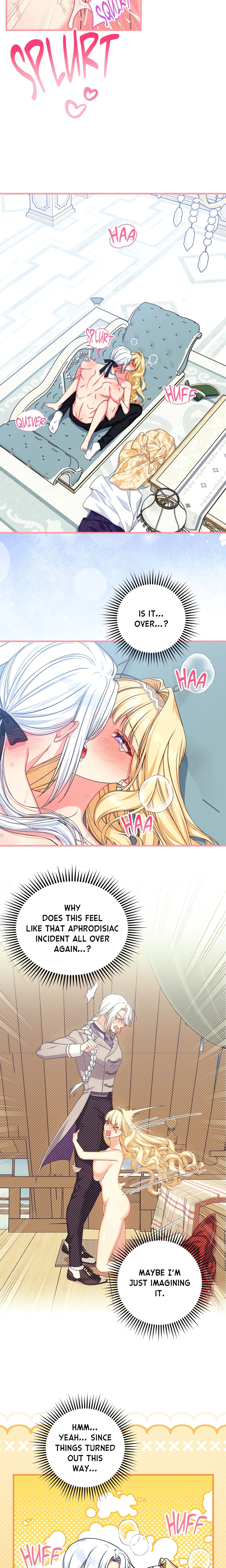 Chapter 9, page 12