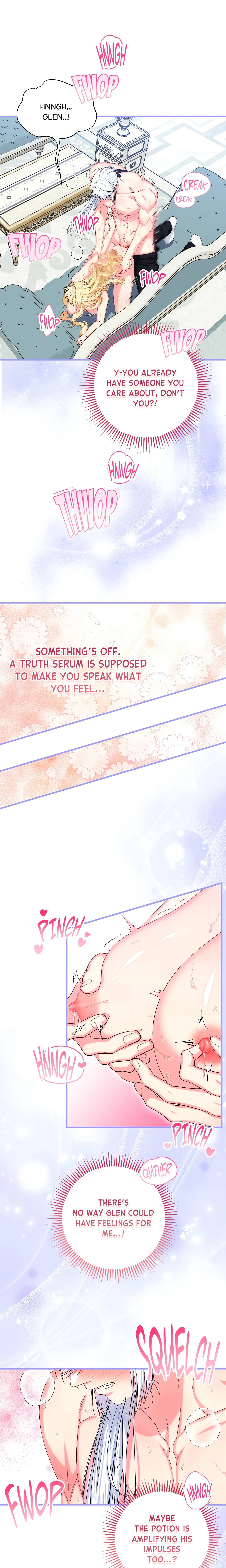 Chapter 9, page 16