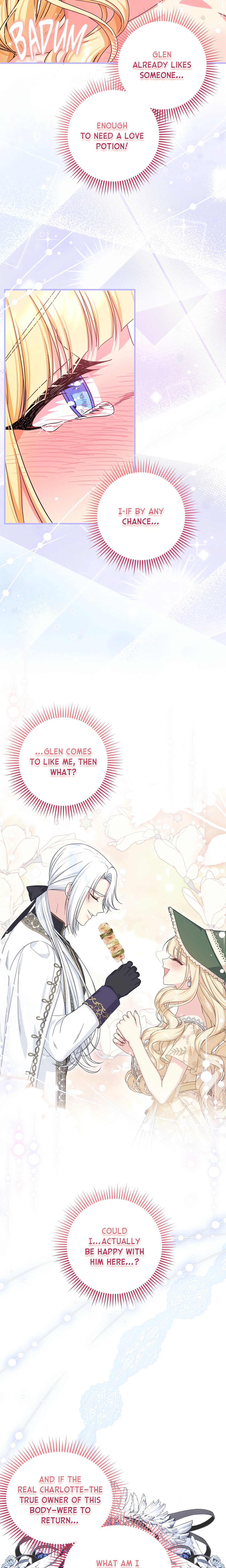 Chapter 9, page 18