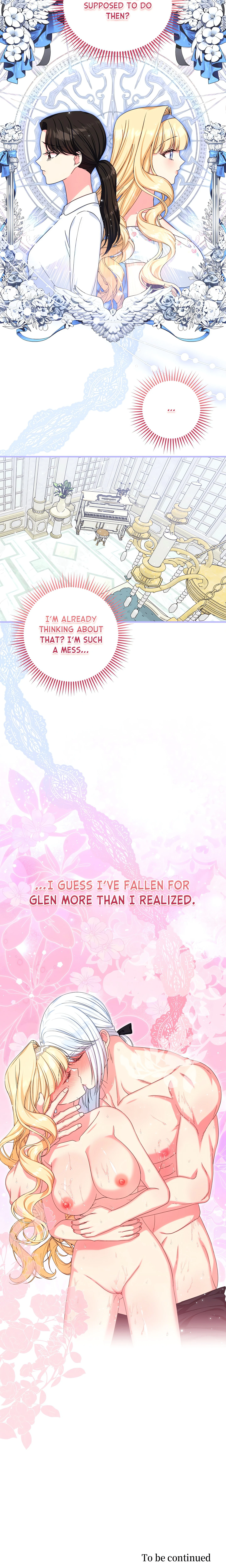 Chapter 9, page 19