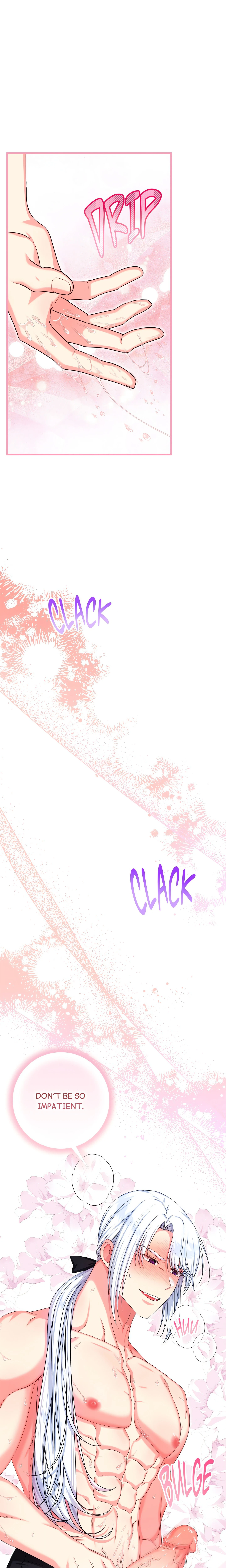 Chapter 9, page 5