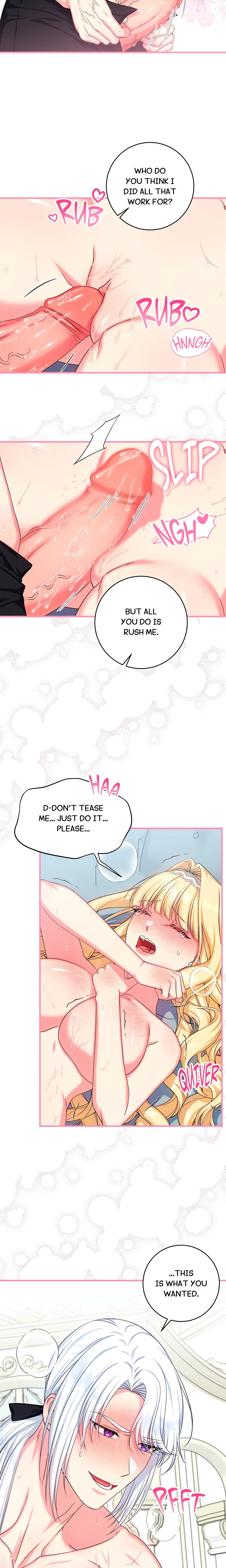 Chapter 9, page 6