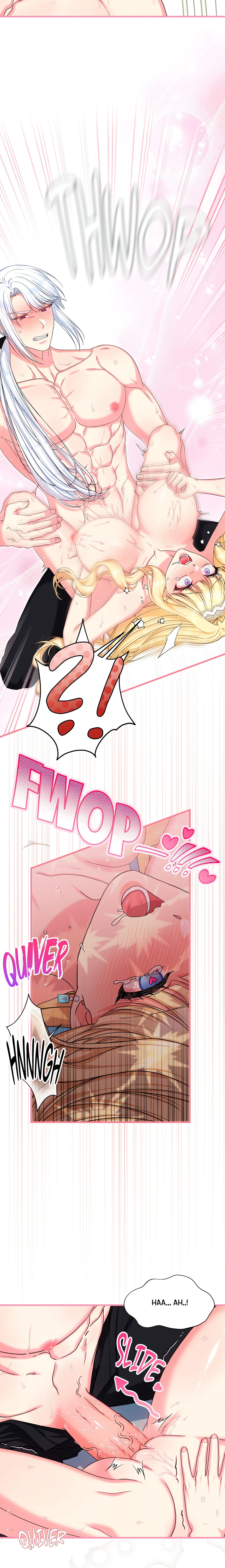 Chapter 9, page 7