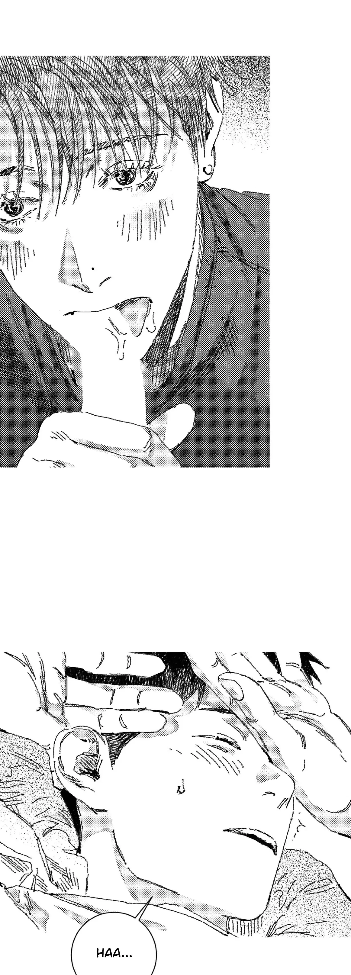 Chapter 61, page 13