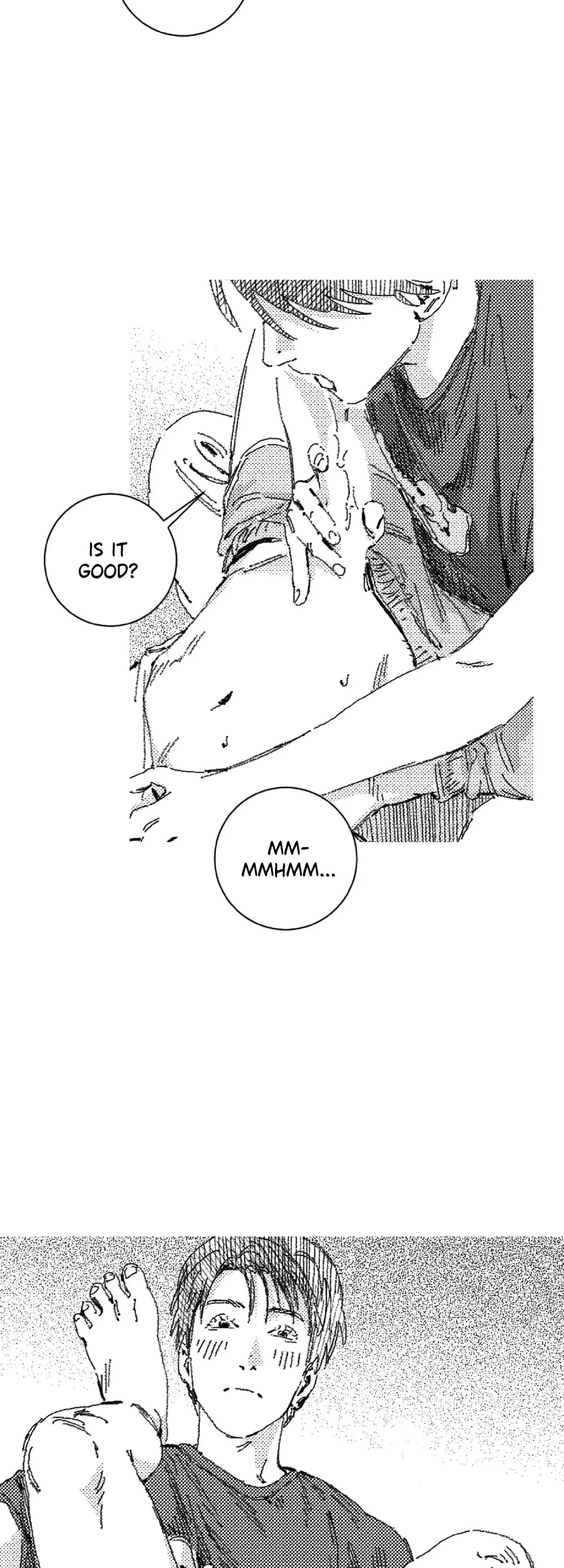 Chapter 61, page 14