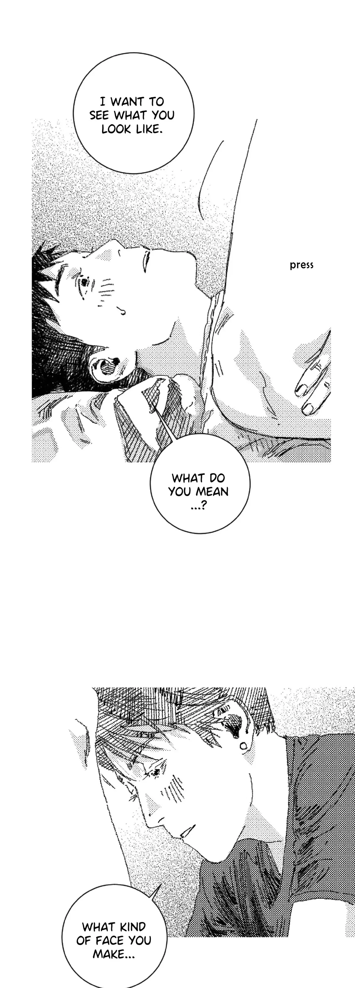 Chapter 61, page 16
